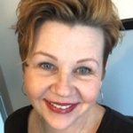 unity-lab-kelly-200-200 unity-lab-kelly-200-200